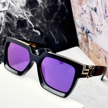 Gafas Louis Vuitton B13